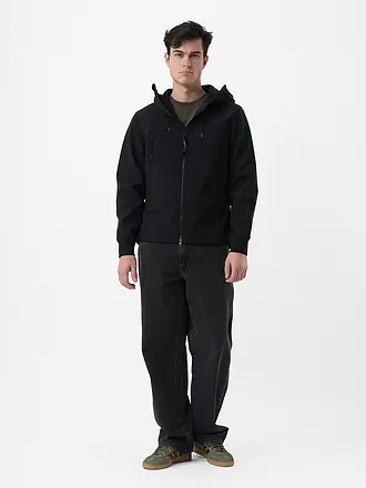 CP COMPANY | Giacca | 